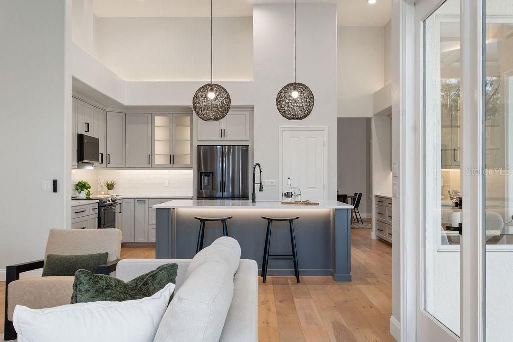 3868 Hunters Isle Dr, Orlando, FL 32837 Photo