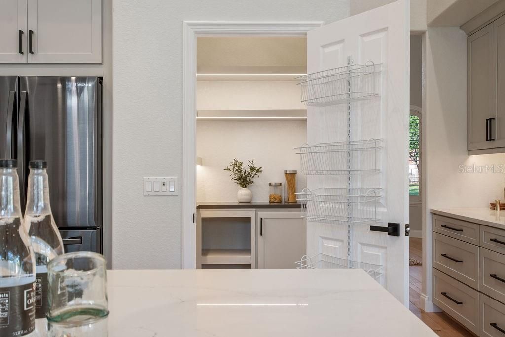 3868 Hunters Isle Dr, Orlando, FL 32837 Photo