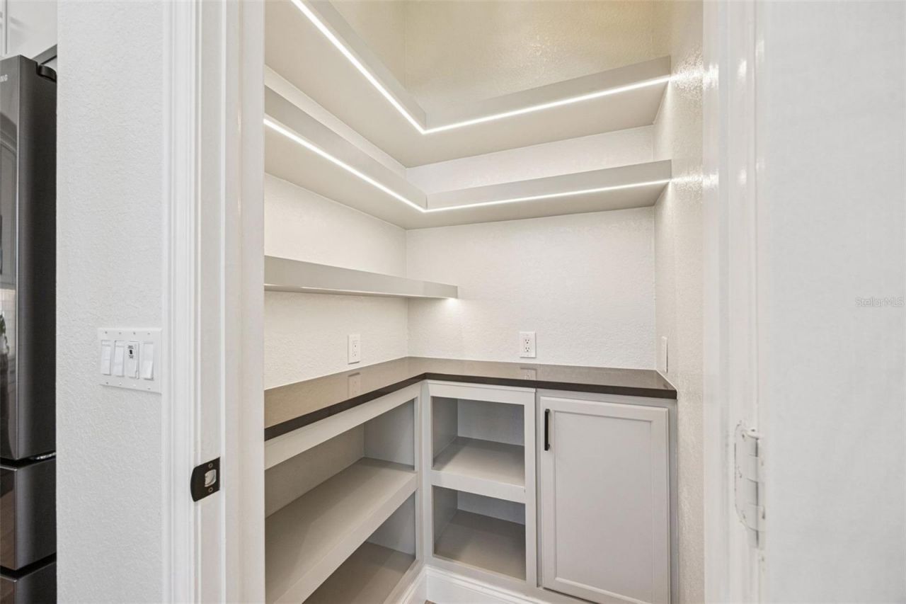 3868 Hunters Isle Dr, Orlando, FL 32837 Photo