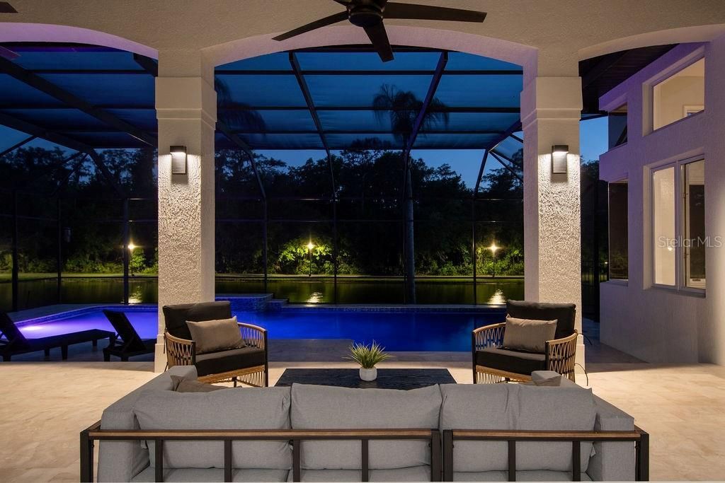 3868 Hunters Isle Dr, Orlando, FL 32837 Photo