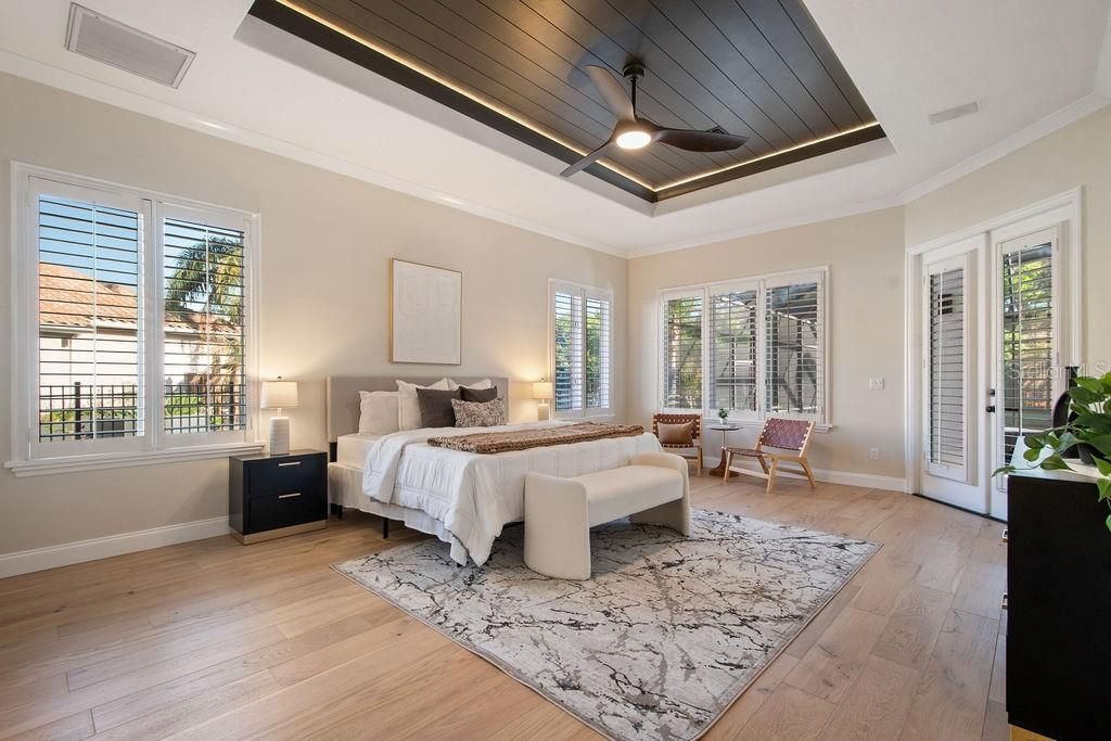 3868 Hunters Isle Dr, Orlando, FL 32837 Photo