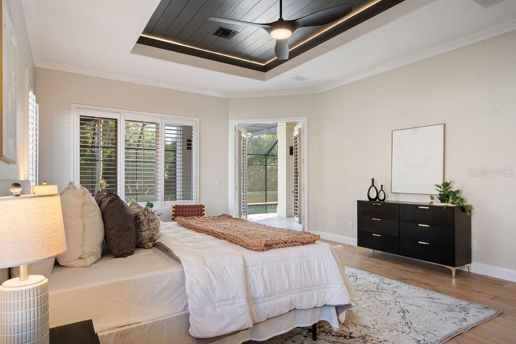 3868 Hunters Isle Dr, Orlando, FL 32837 Photo