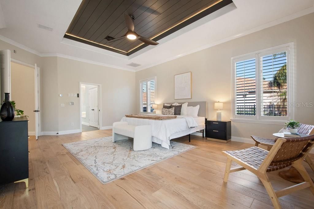 3868 Hunters Isle Dr, Orlando, FL 32837 Photo