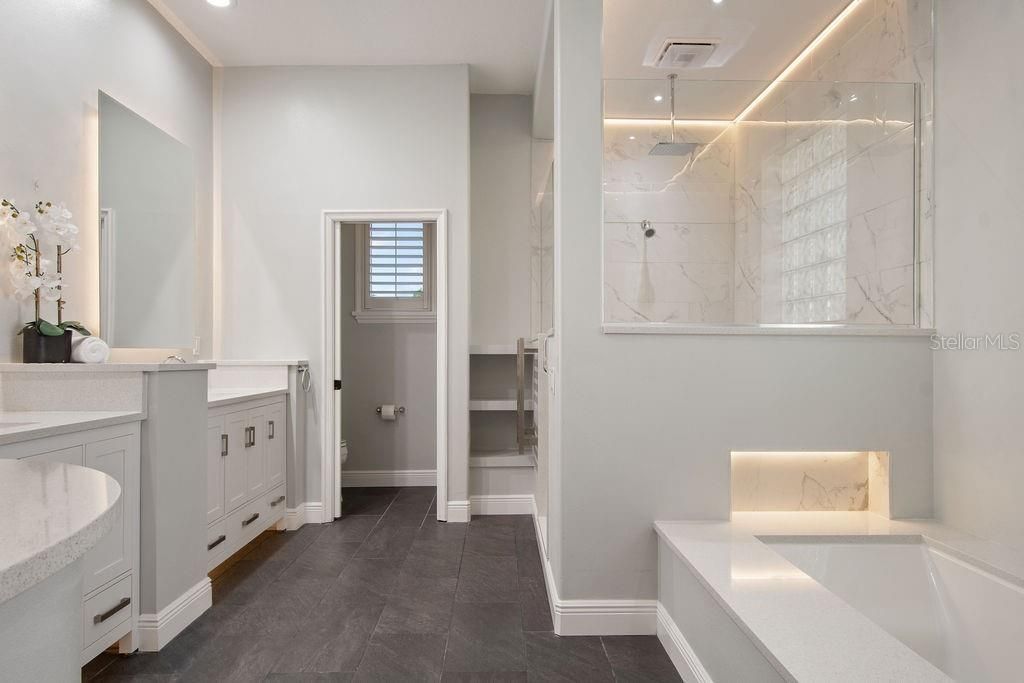 3868 Hunters Isle Dr, Orlando, FL 32837 Photo