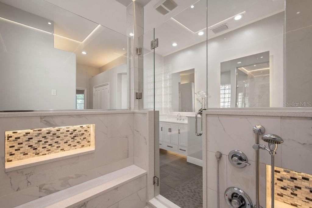 3868 Hunters Isle Dr, Orlando, FL 32837 Photo