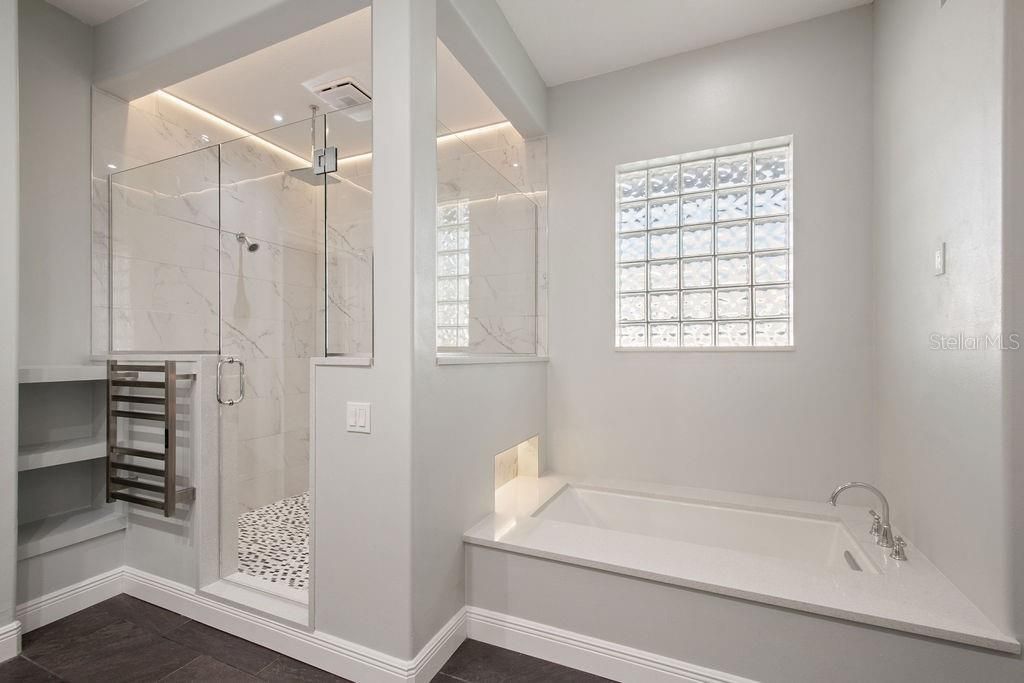 3868 Hunters Isle Dr, Orlando, FL 32837 Photo