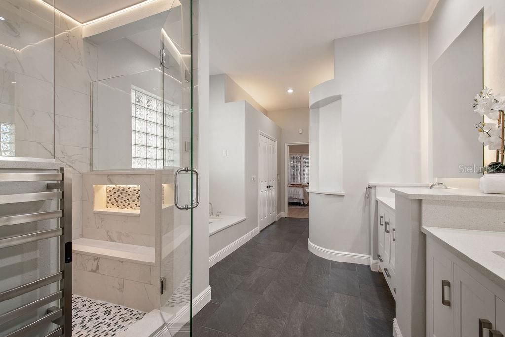 3868 Hunters Isle Dr, Orlando, FL 32837 Photo