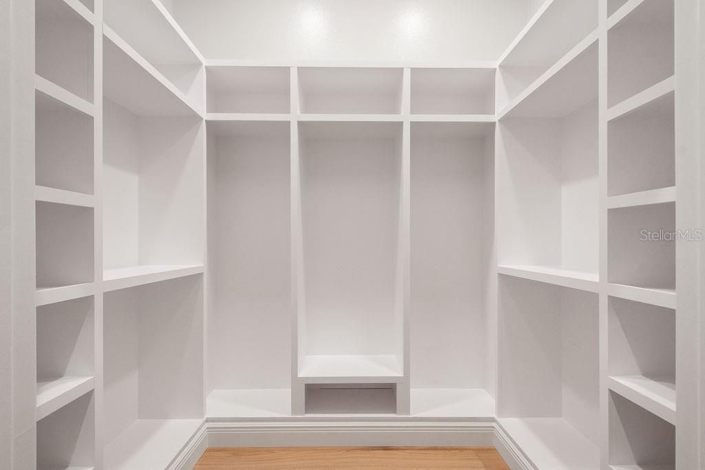 3868 Hunters Isle Dr, Orlando, FL 32837 Photo