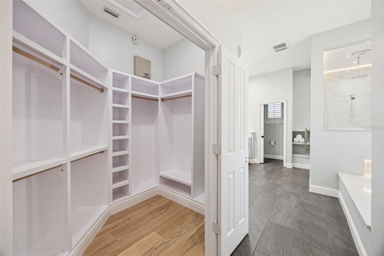 3868 Hunters Isle Dr, Orlando, FL 32837 Photo