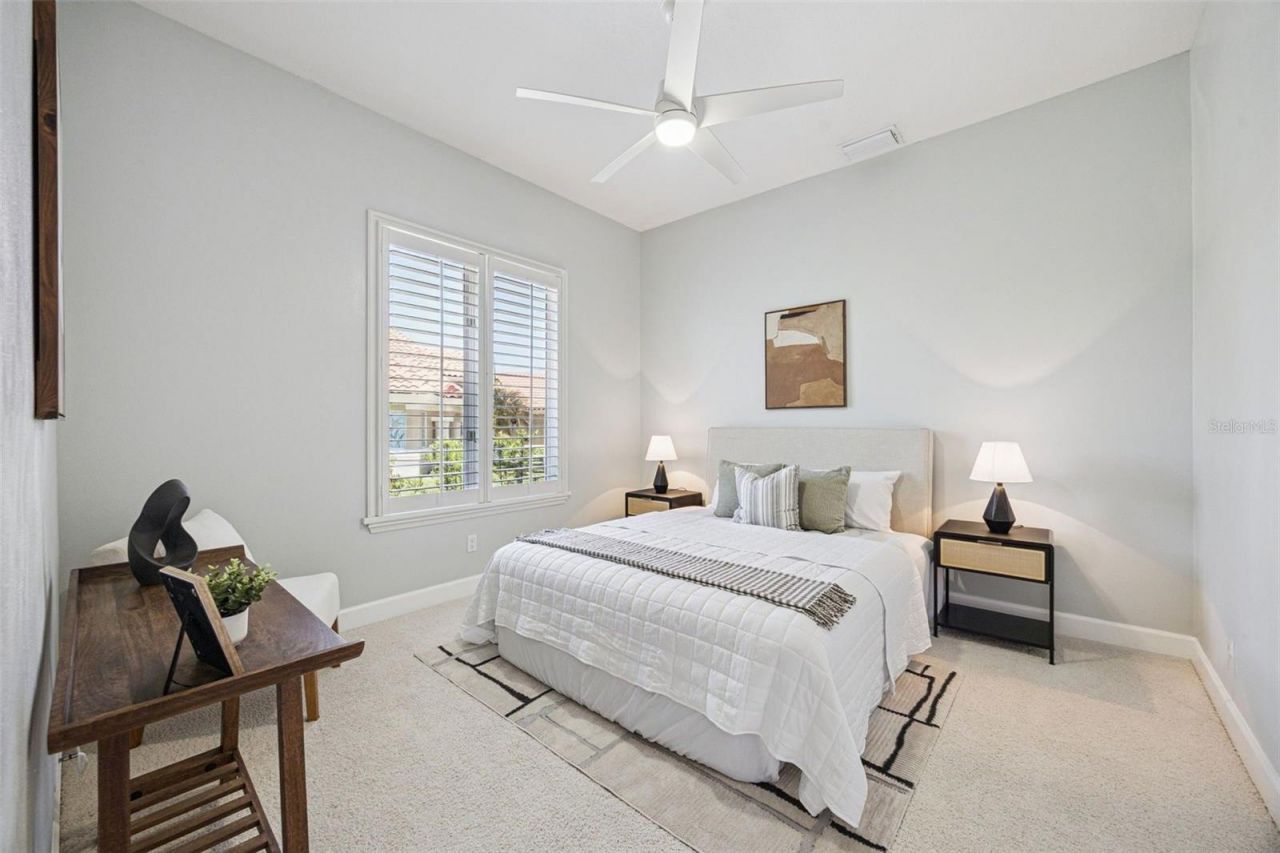 3868 Hunters Isle Dr, Orlando, FL 32837 Photo