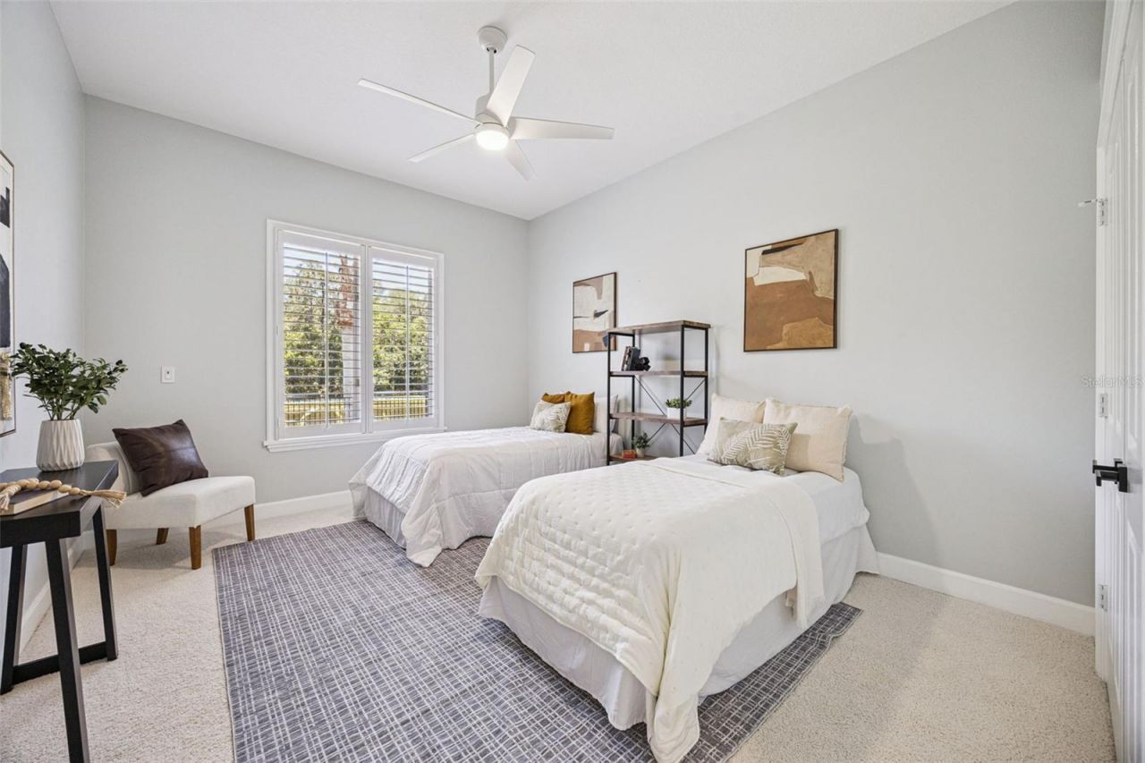 3868 Hunters Isle Dr, Orlando, FL 32837 Photo