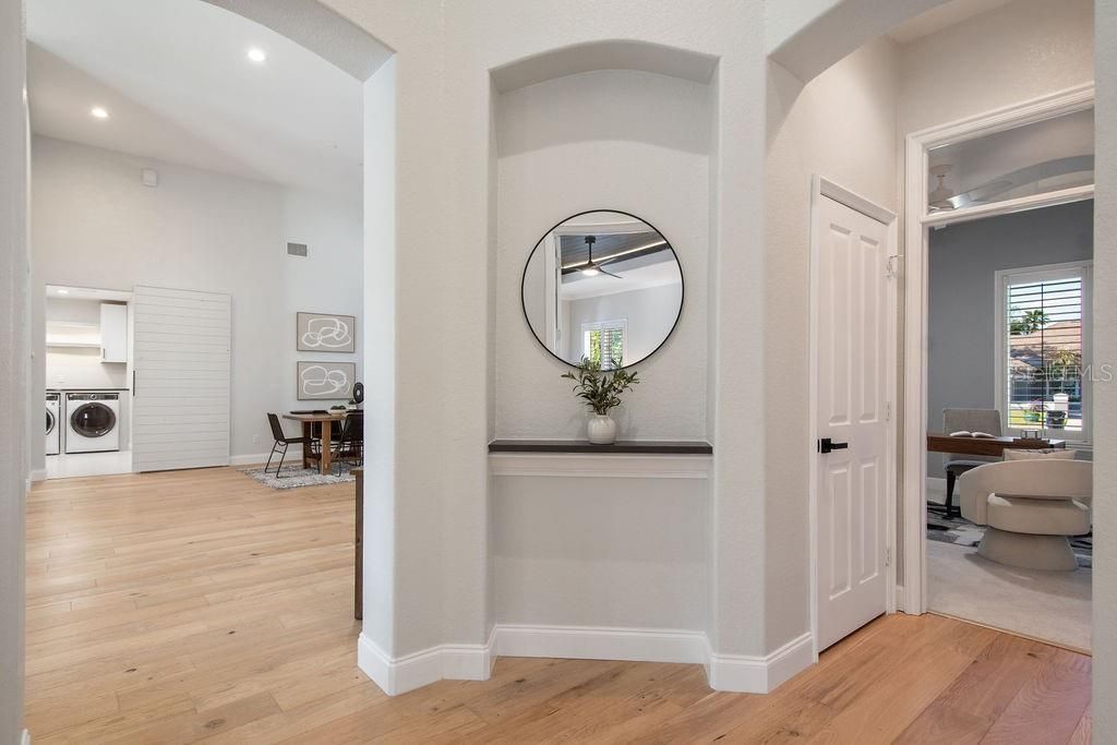 3868 Hunters Isle Dr, Orlando, FL 32837 Photo