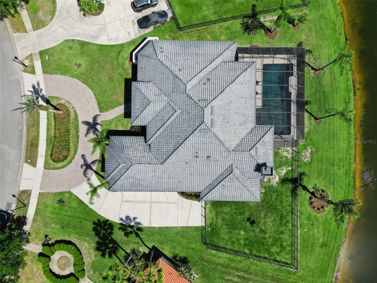 3868 Hunters Isle Dr, Orlando, FL 32837 Photo