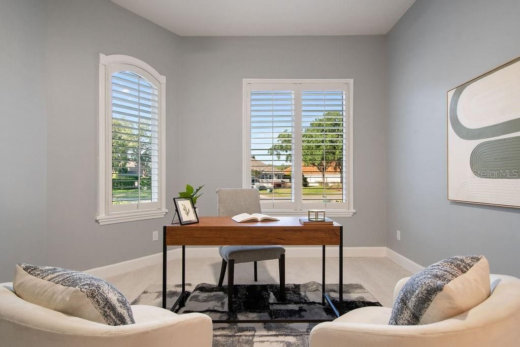 3868 Hunters Isle Dr, Orlando, FL 32837 Photo