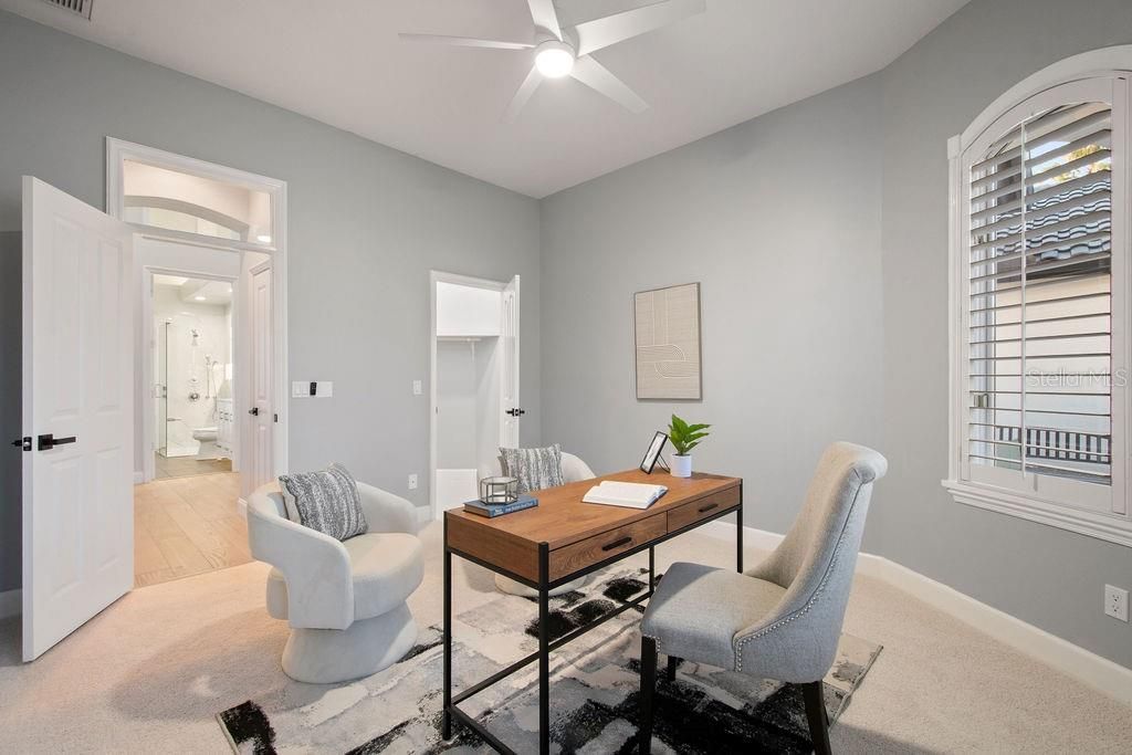 3868 Hunters Isle Dr, Orlando, FL 32837 Photo