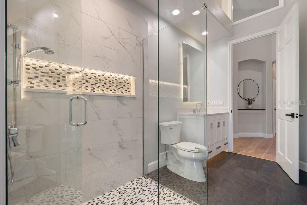 3868 Hunters Isle Dr, Orlando, FL 32837 Photo