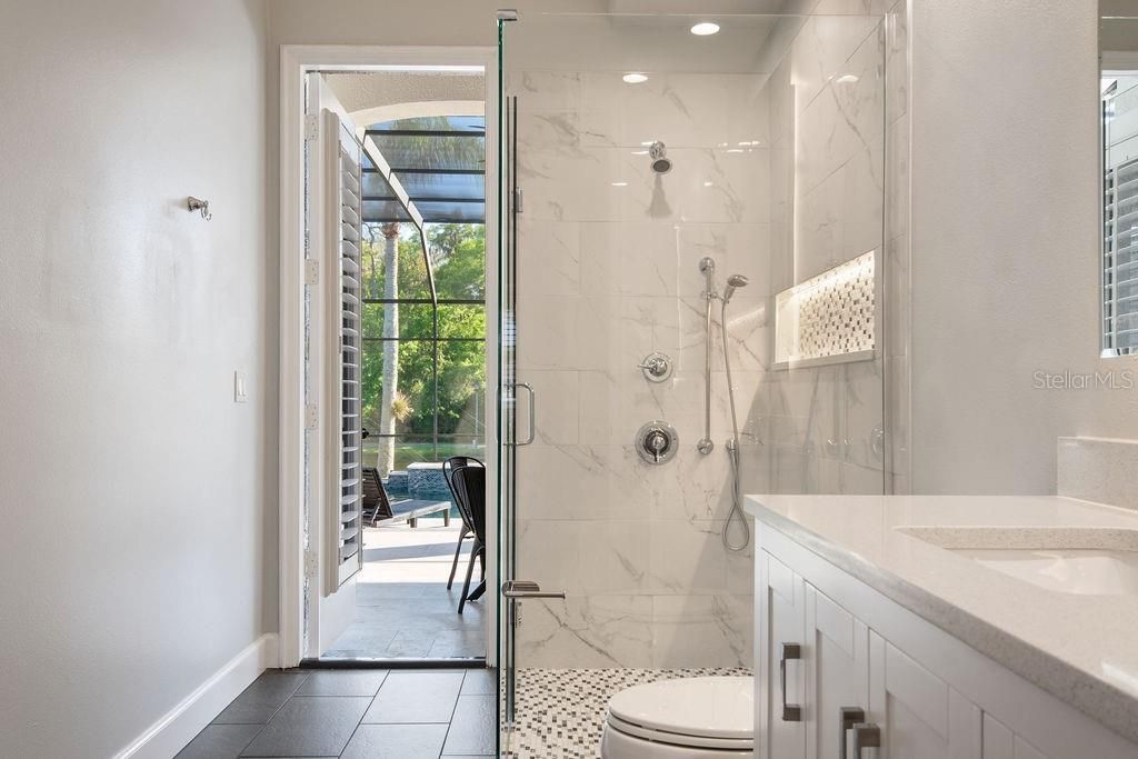 3868 Hunters Isle Dr, Orlando, FL 32837 Photo