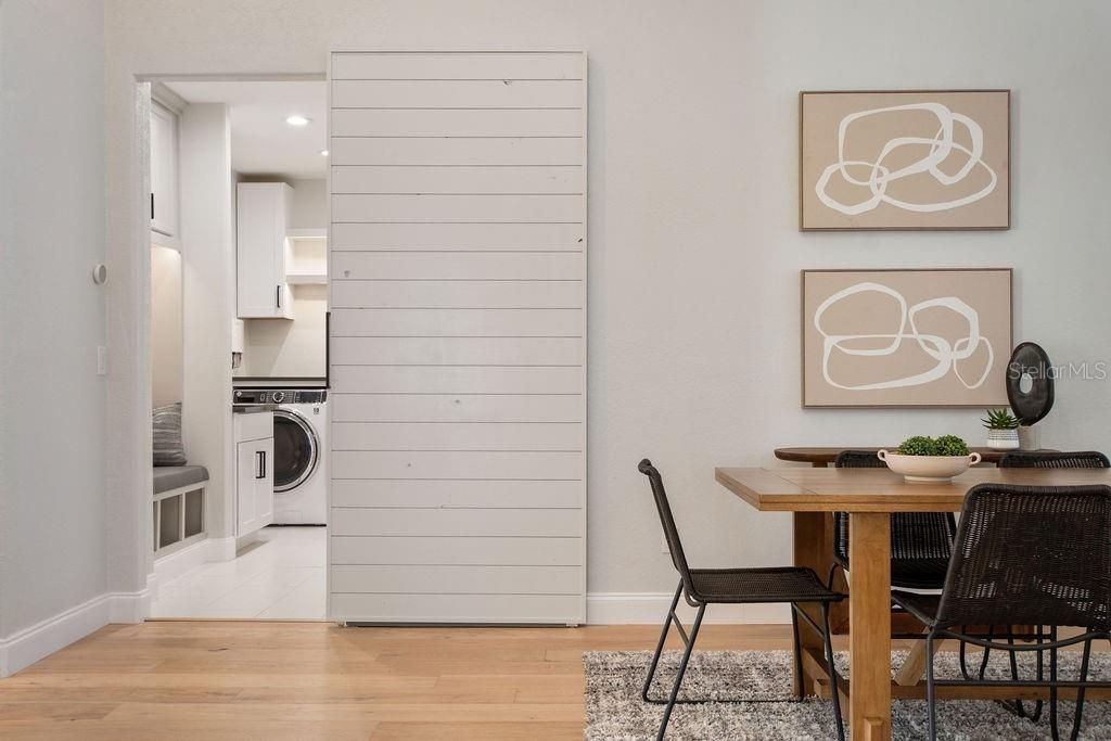 3868 Hunters Isle Dr, Orlando, FL 32837 Photo