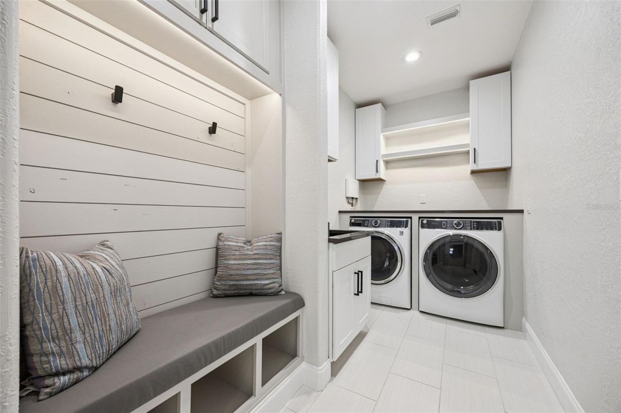 3868 Hunters Isle Dr, Orlando, FL 32837 Photo