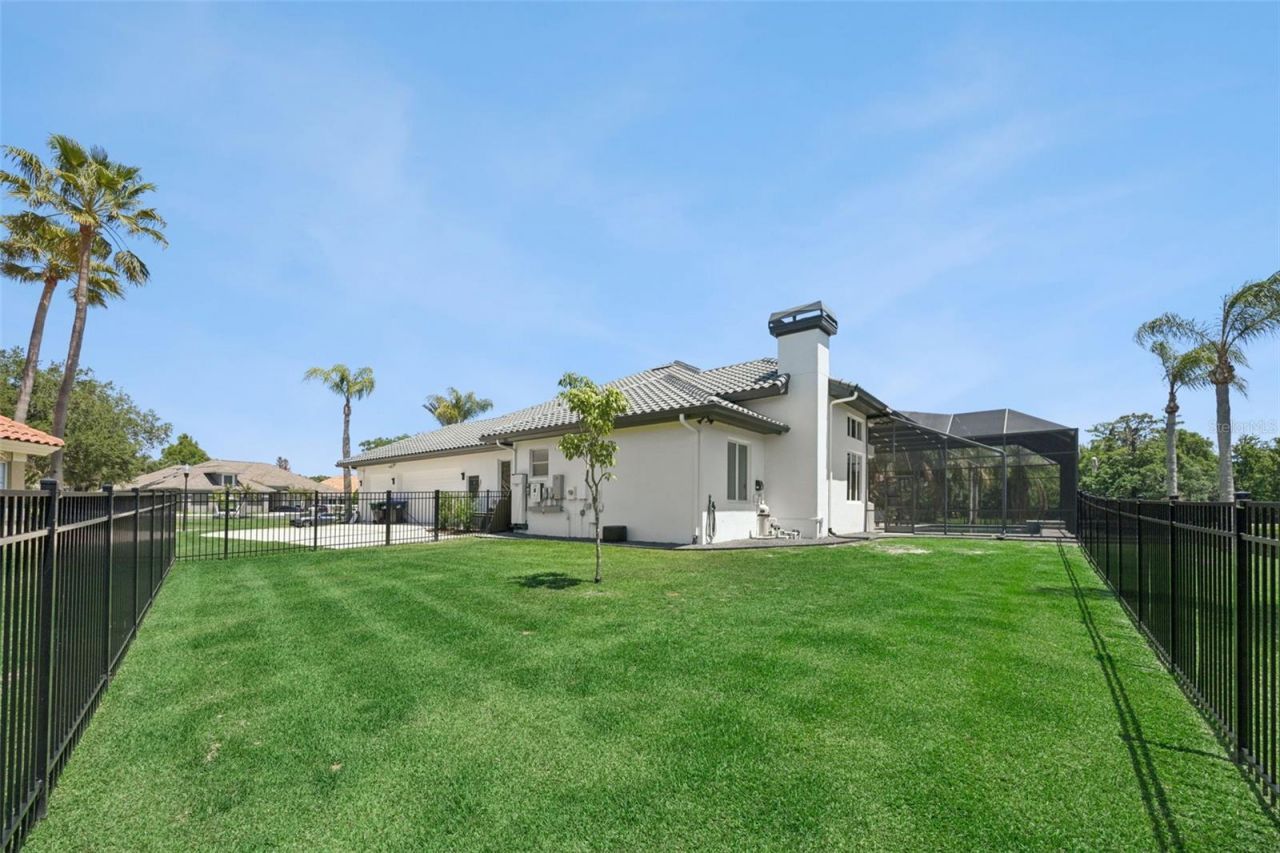 3868 Hunters Isle Dr, Orlando, FL 32837 Photo