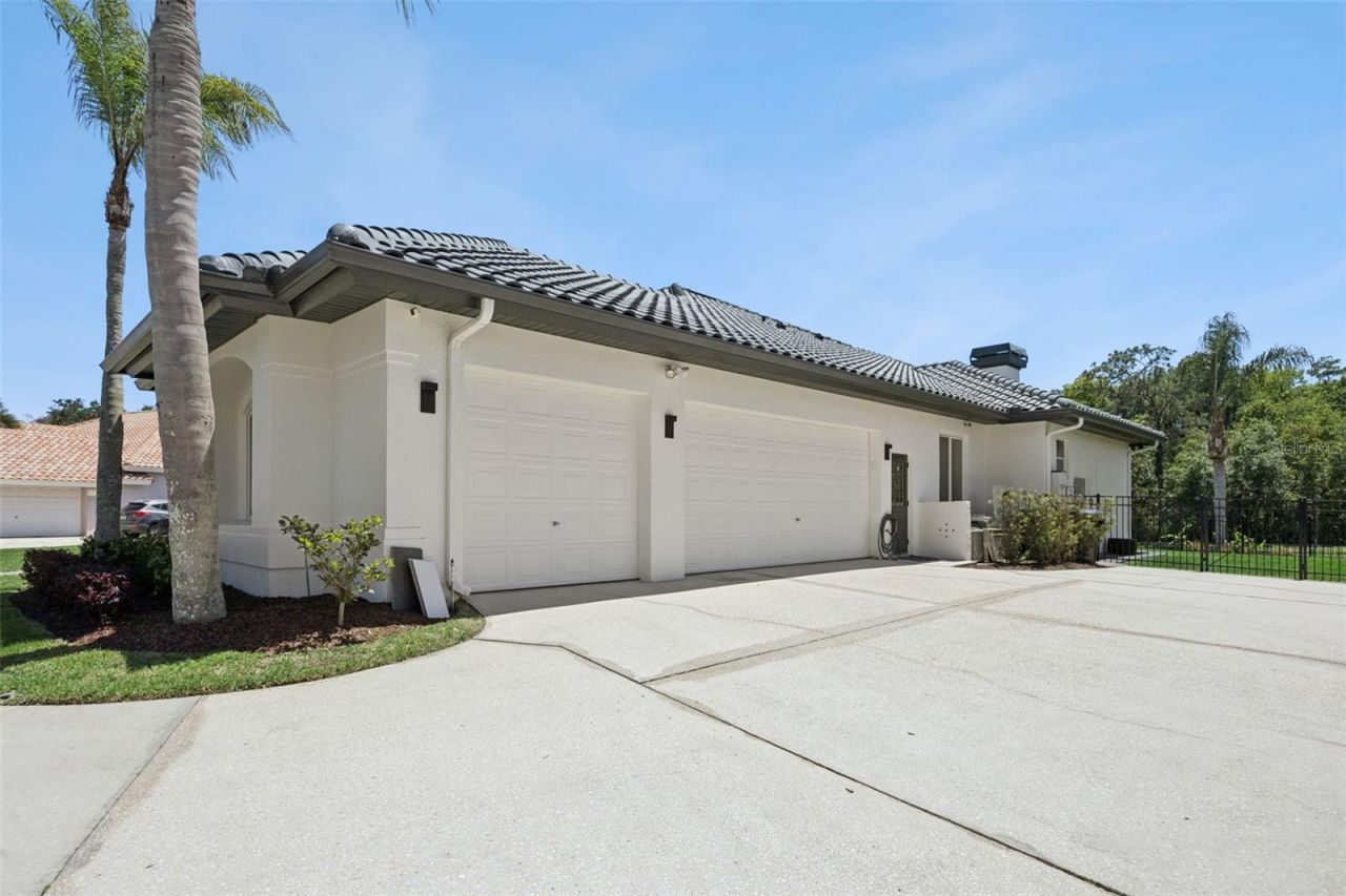 3868 Hunters Isle Dr, Orlando, FL 32837 Photo