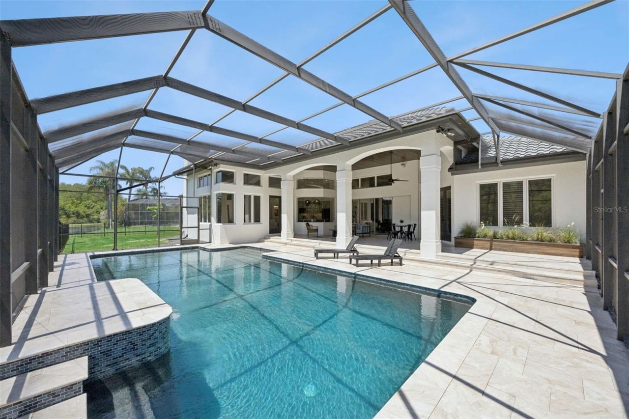 3868 Hunters Isle Dr, Orlando, FL 32837 Photo