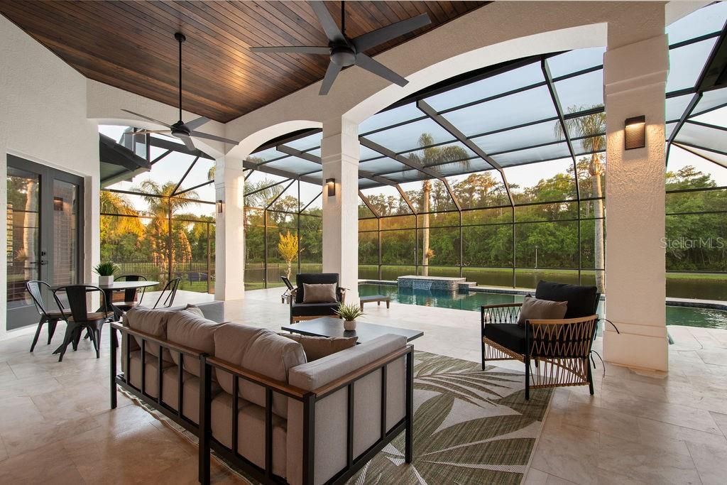 3868 Hunters Isle Dr, Orlando, FL 32837 Photo