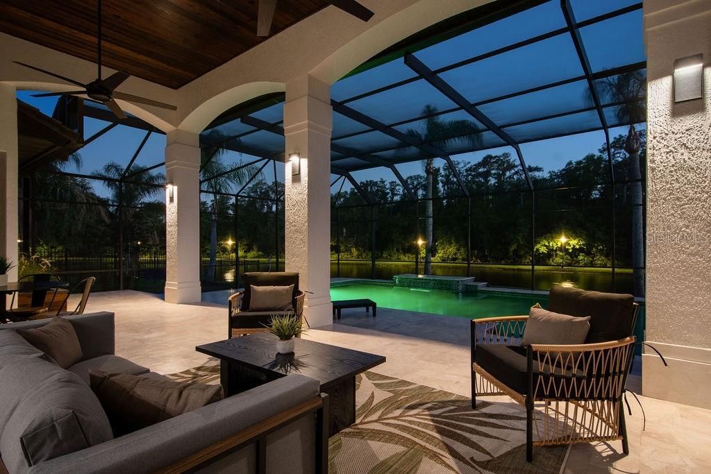 3868 Hunters Isle Dr, Orlando, FL 32837 Photo