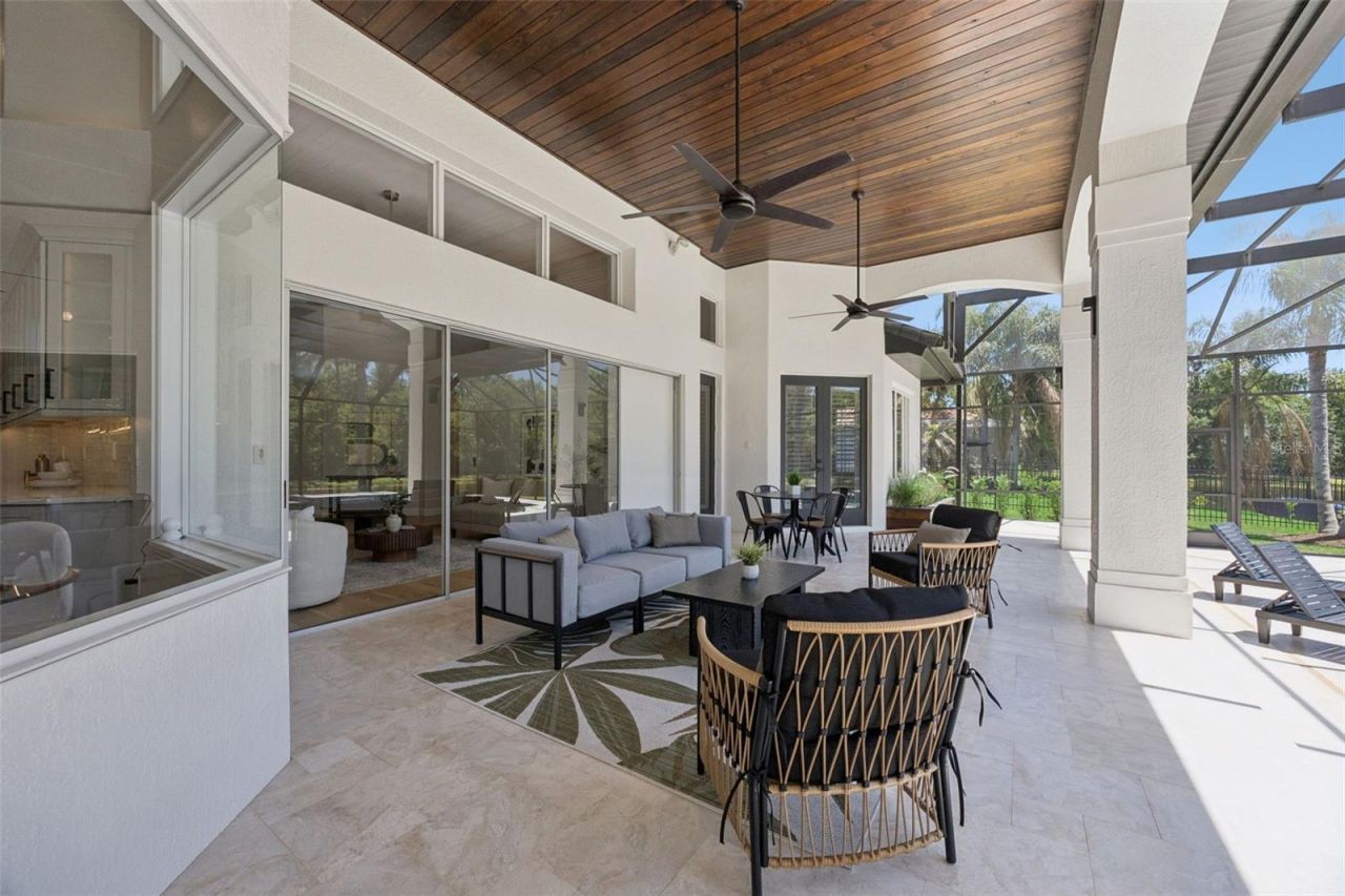 3868 Hunters Isle Dr, Orlando, FL 32837 Photo