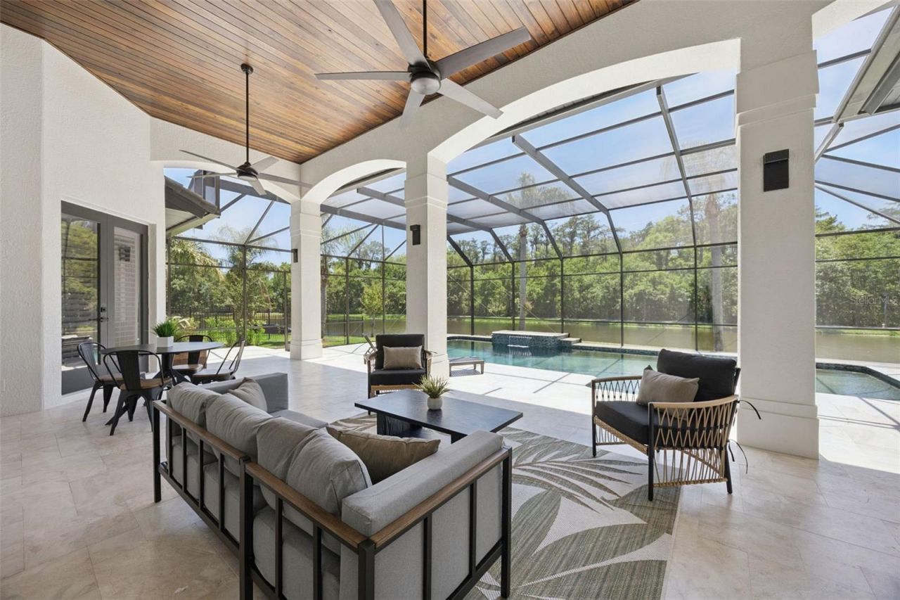 3868 Hunters Isle Dr, Orlando, FL 32837 Photo