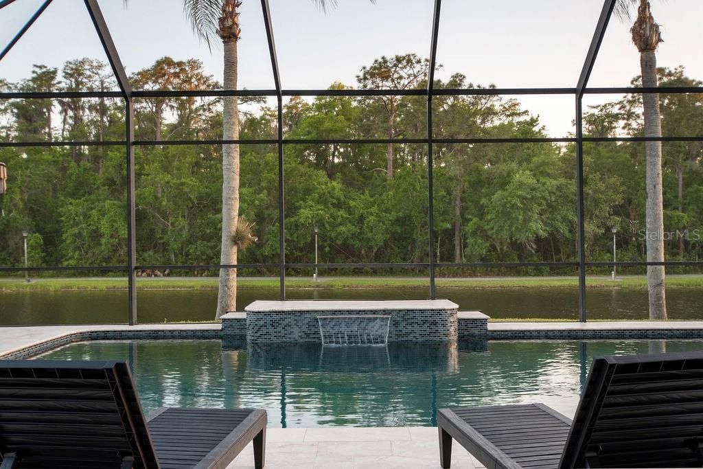 3868 Hunters Isle Dr, Orlando, FL 32837 Photo