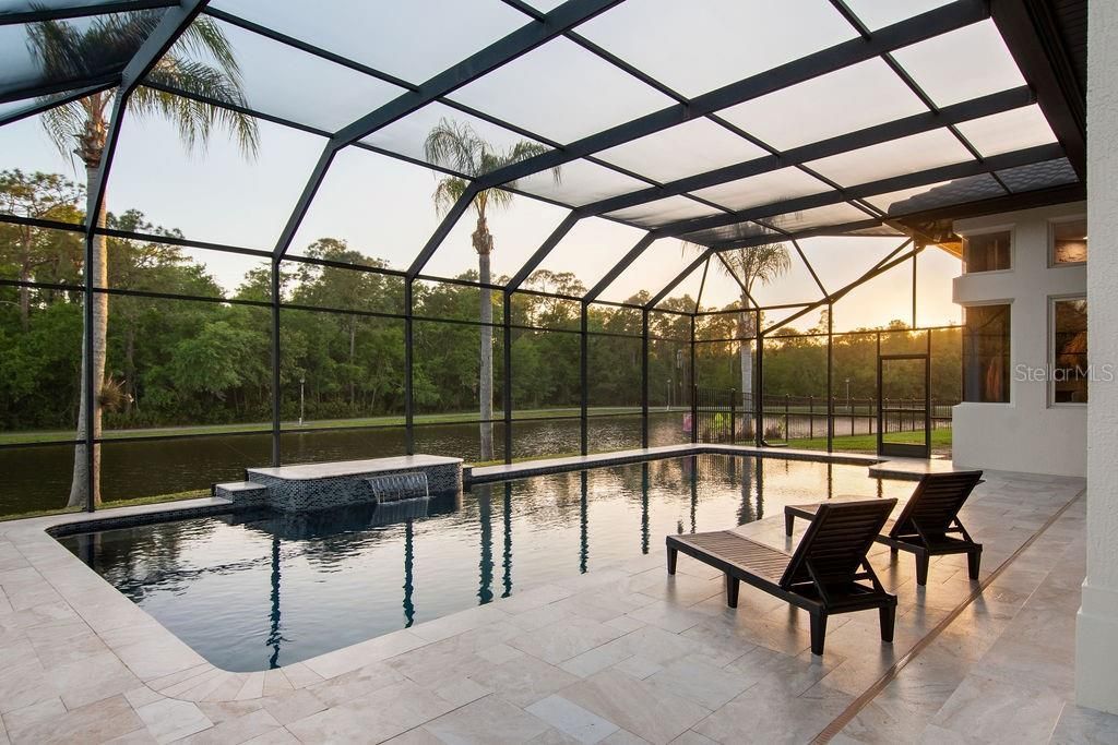 3868 Hunters Isle Dr, Orlando, FL 32837 Photo