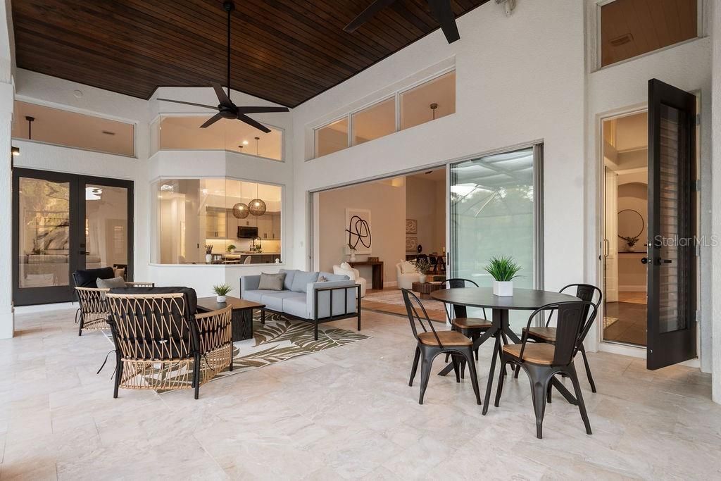 3868 Hunters Isle Dr, Orlando, FL 32837 Photo