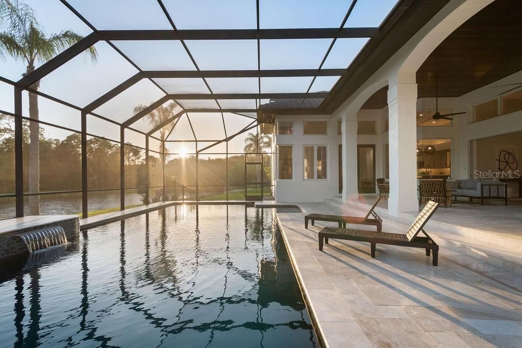 3868 Hunters Isle Dr, Orlando, FL 32837 Photo