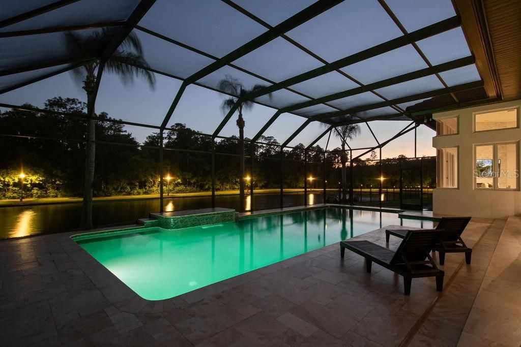 3868 Hunters Isle Dr, Orlando, FL 32837 Photo