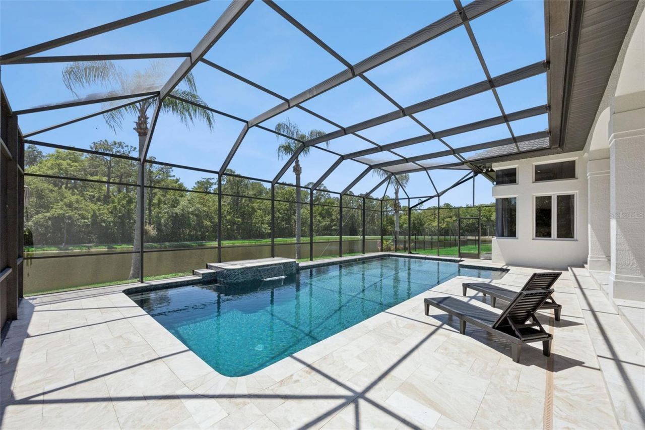 3868 Hunters Isle Dr, Orlando, FL 32837 Photo