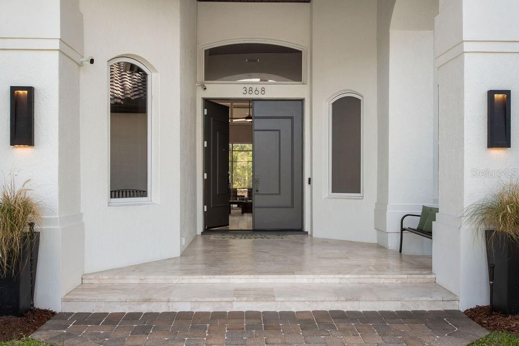 3868 Hunters Isle Dr, Orlando, FL 32837 Photo