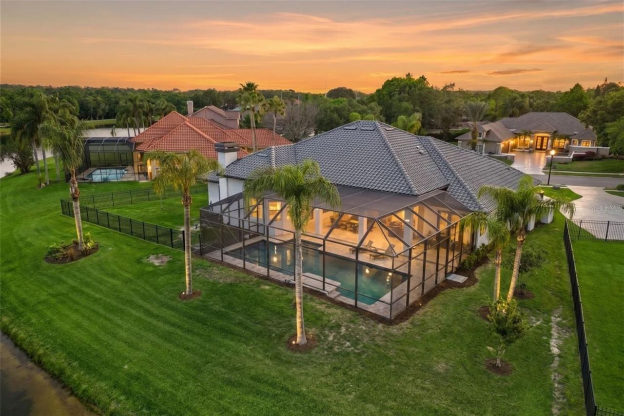 3868 Hunters Isle Dr, Orlando, FL 32837 Photo