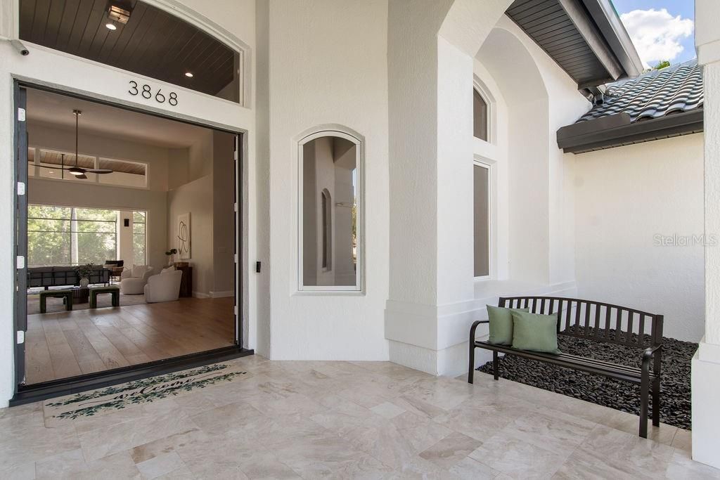 3868 Hunters Isle Dr, Orlando, FL 32837 Photo