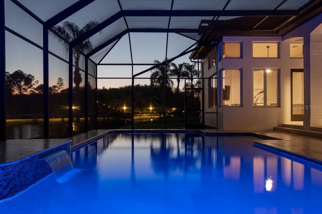 3868 Hunters Isle Dr, Orlando, FL 32837 Photo