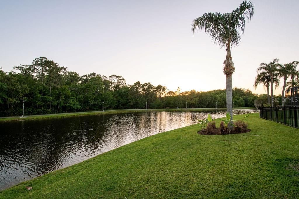 3868 Hunters Isle Dr, Orlando, FL 32837 Photo