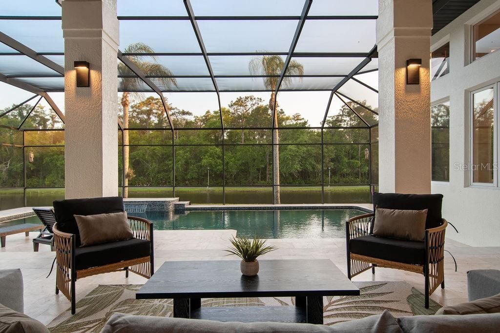 3868 Hunters Isle Dr, Orlando, FL 32837 Photo