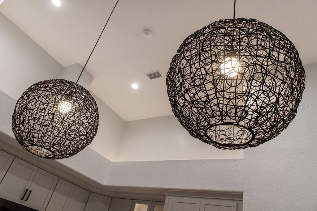 3868 Hunters Isle Dr, Orlando, FL 32837 Photo