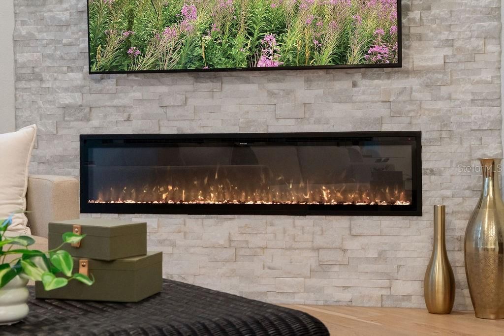 3868 Hunters Isle Dr, Orlando, FL 32837 Photo