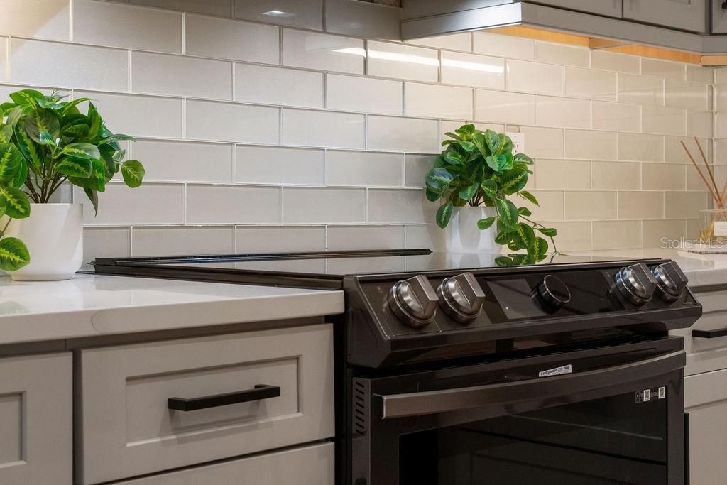 3868 Hunters Isle Dr, Orlando, FL 32837 Photo