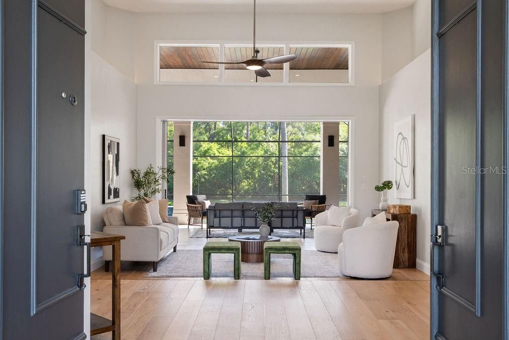 3868 Hunters Isle Dr, Orlando, FL 32837 Photo