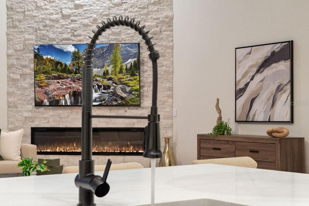 3868 Hunters Isle Dr, Orlando, FL 32837 Photo