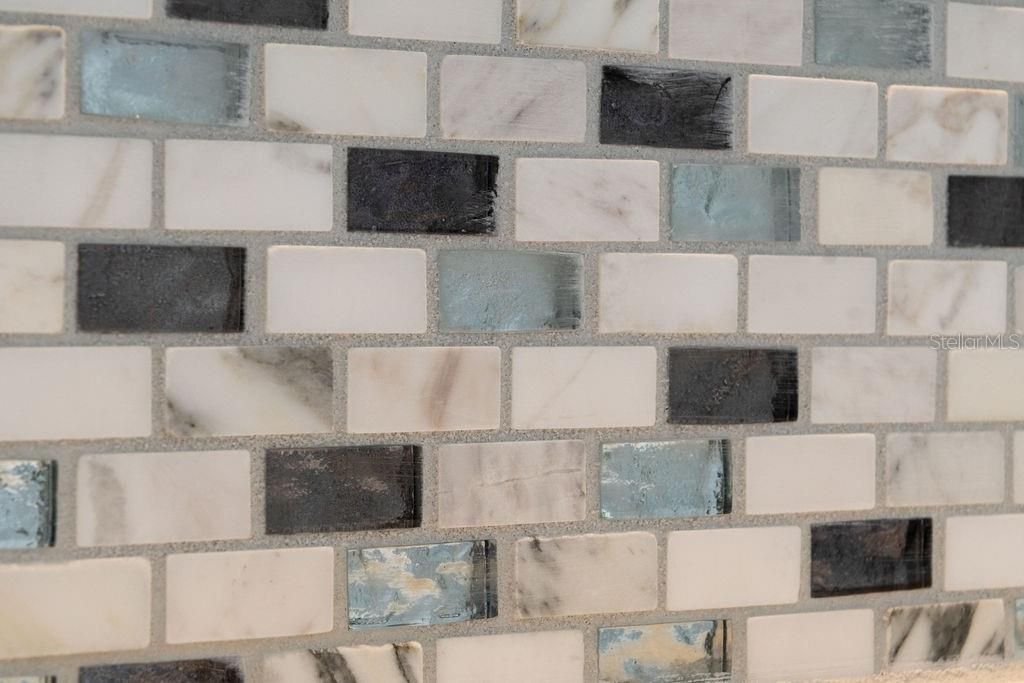 3868 Hunters Isle Dr, Orlando, FL 32837 Photo