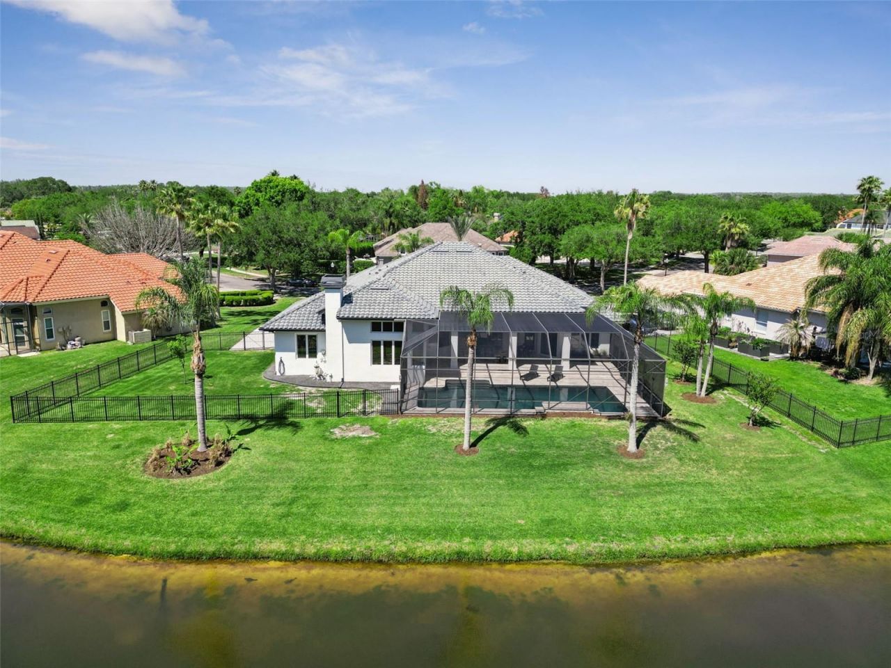 3868 Hunters Isle Dr, Orlando, FL 32837 Photo