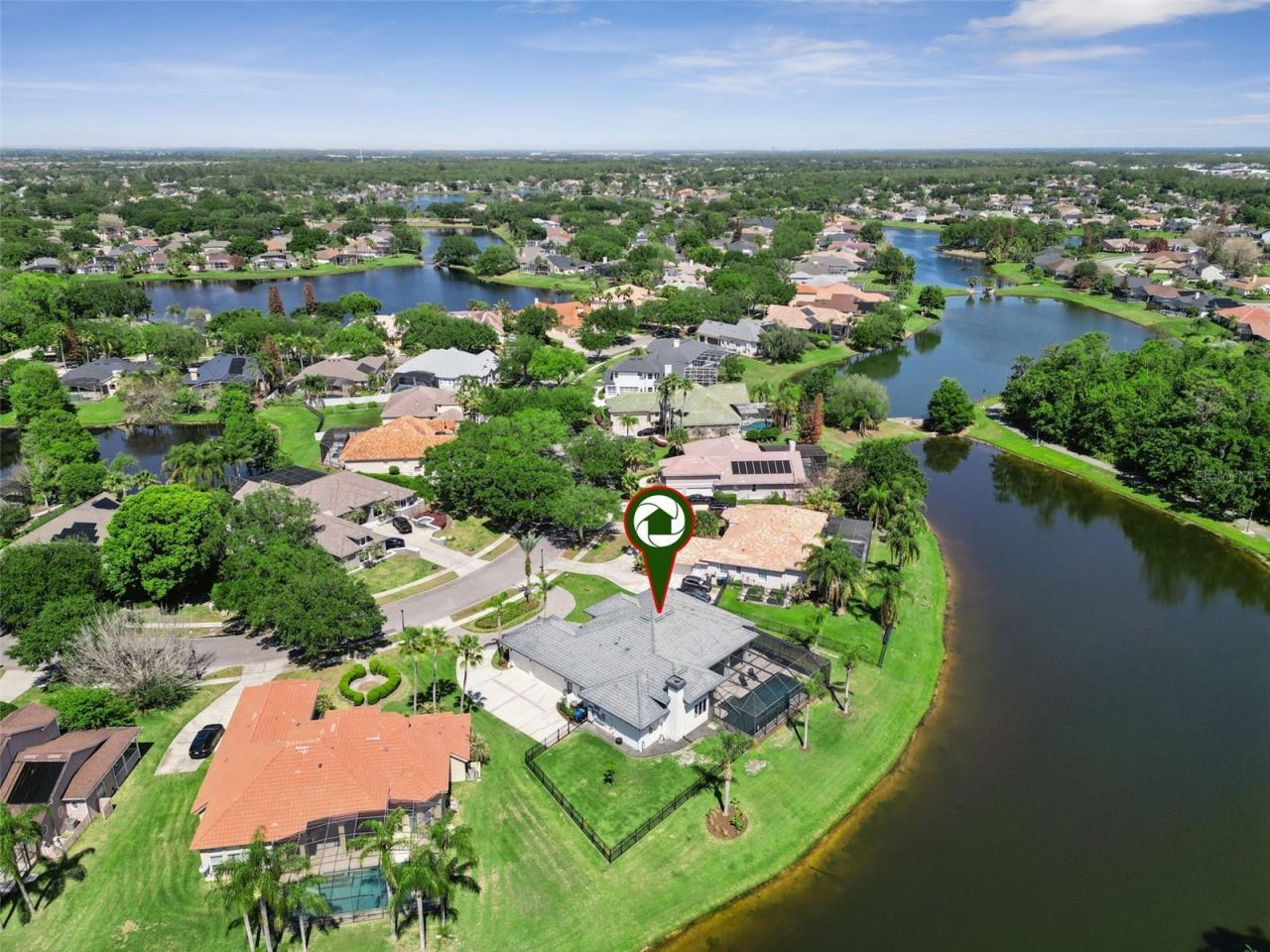 3868 Hunters Isle Dr, Orlando, FL 32837 Photo